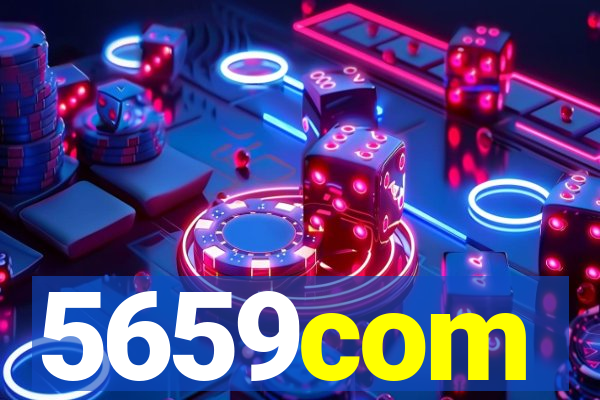 5659com