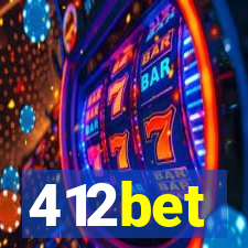 412bet