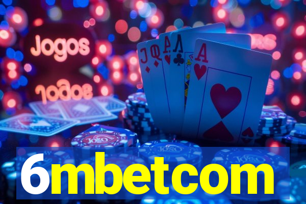 6mbetcom