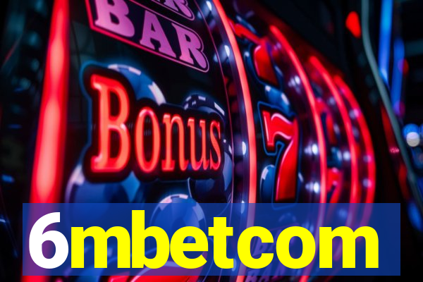 6mbetcom