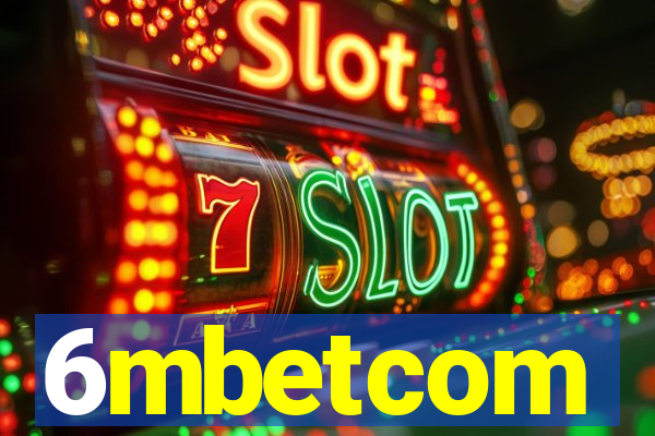 6mbetcom