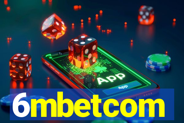 6mbetcom