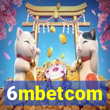 6mbetcom