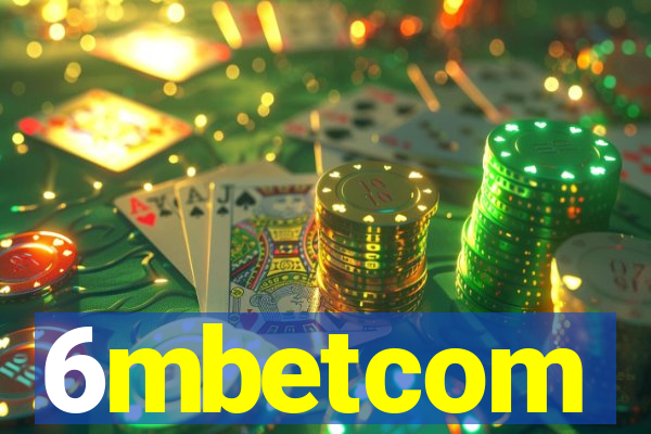 6mbetcom