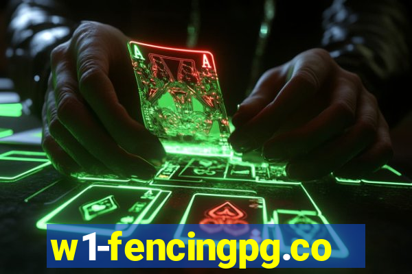 w1-fencingpg.com