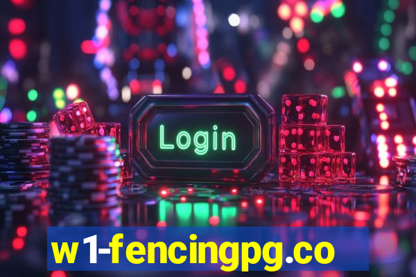 w1-fencingpg.com