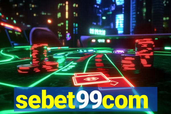 sebet99com