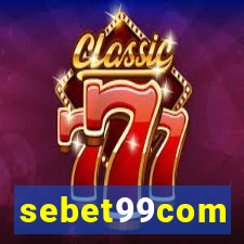 sebet99com