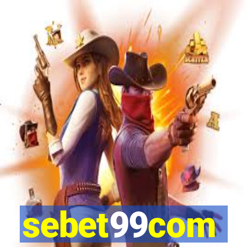 sebet99com