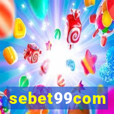 sebet99com