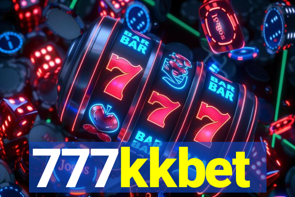 777kkbet