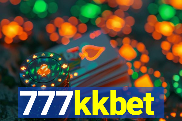 777kkbet