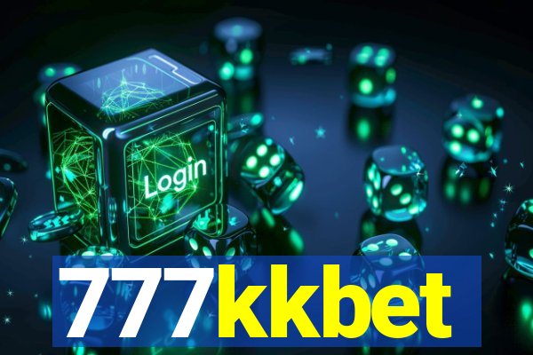 777kkbet