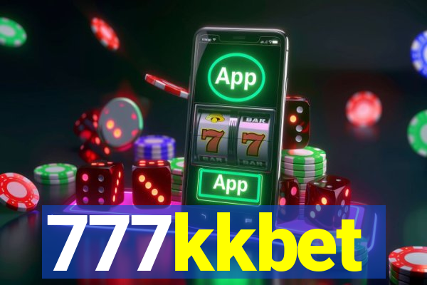 777kkbet