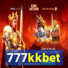 777kkbet