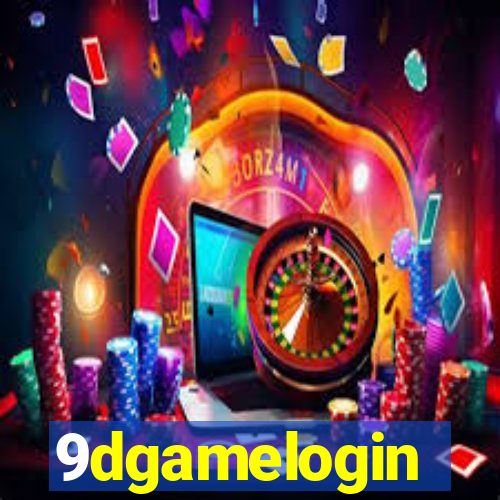 9dgamelogin