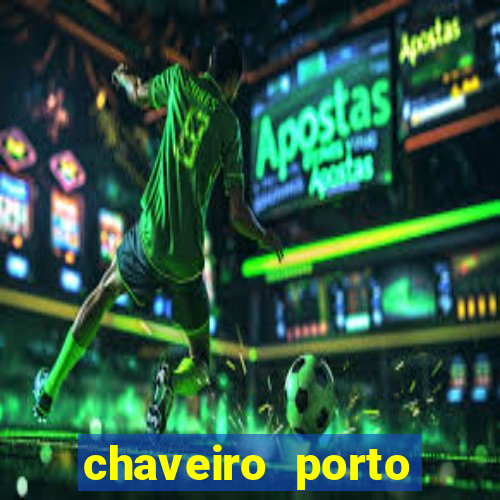 chaveiro porto alegre centro