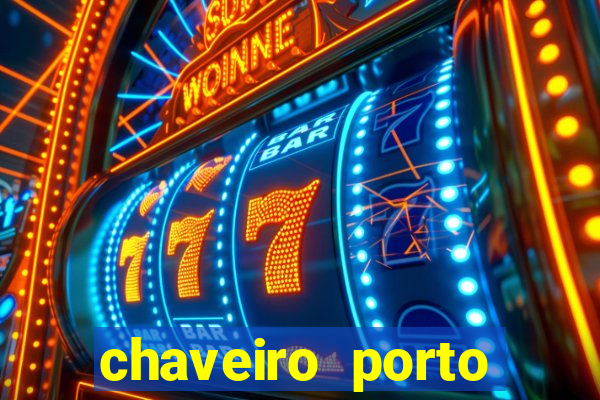 chaveiro porto alegre centro