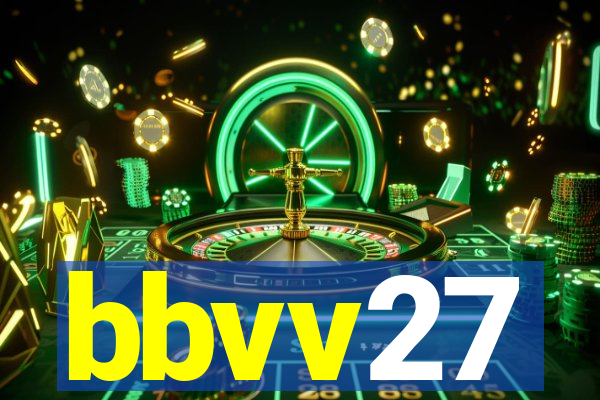 bbvv27