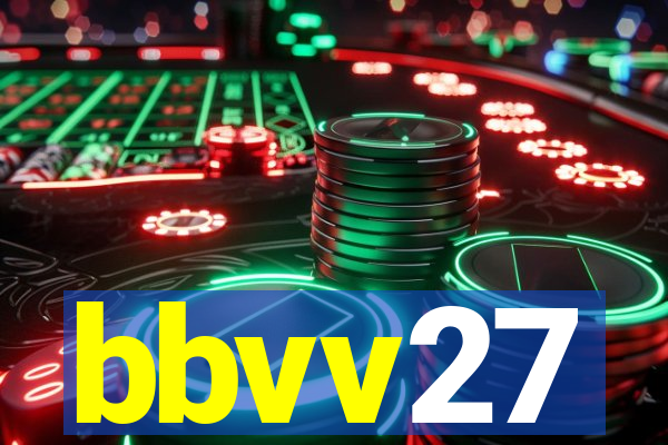 bbvv27