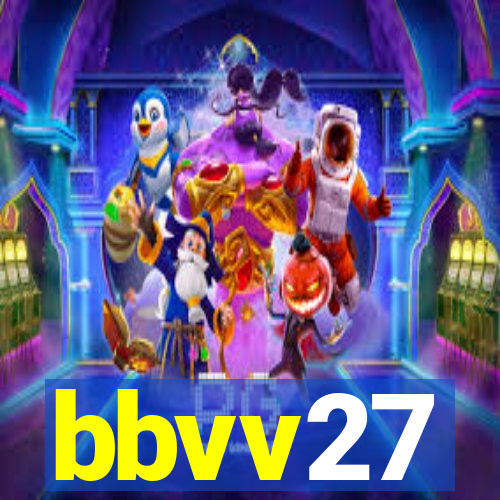 bbvv27