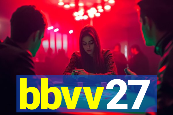 bbvv27