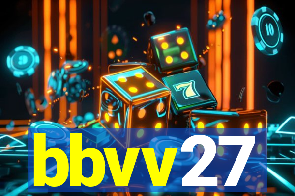 bbvv27