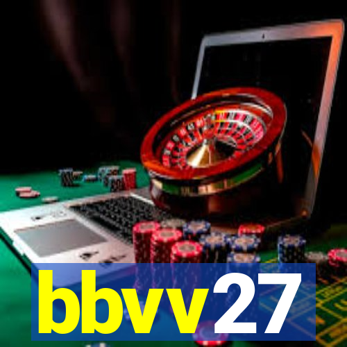 bbvv27