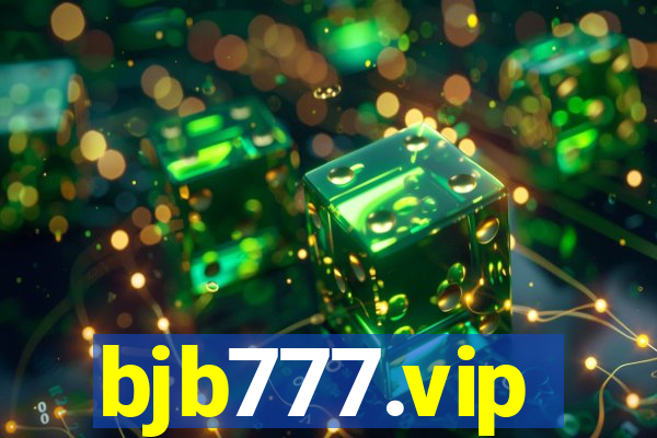 bjb777.vip