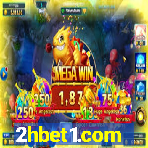 2hbet1.com