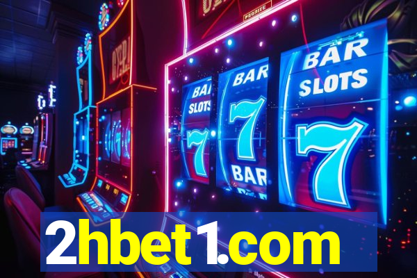 2hbet1.com