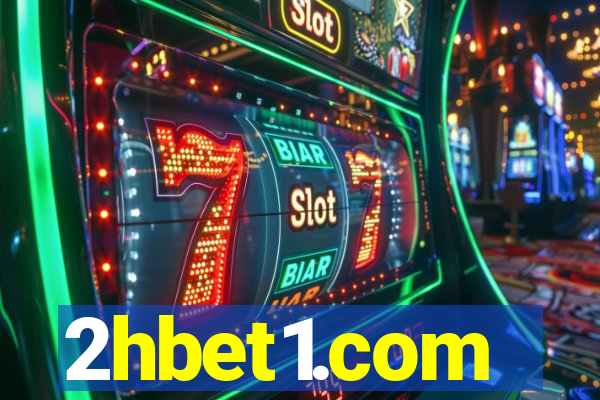 2hbet1.com