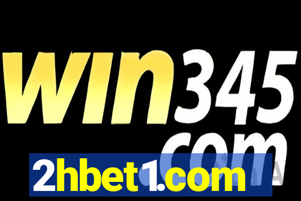 2hbet1.com