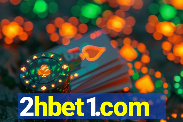 2hbet1.com