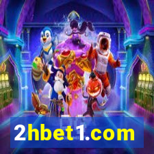 2hbet1.com