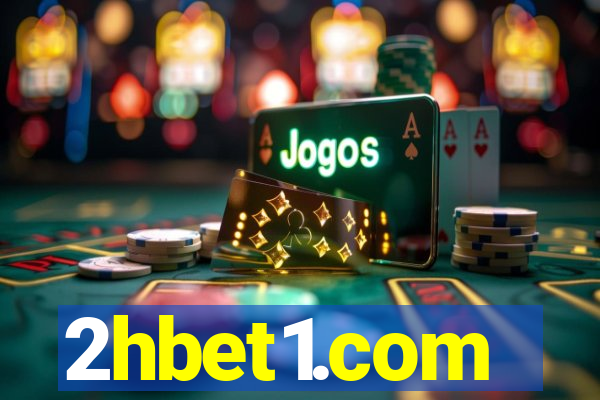 2hbet1.com