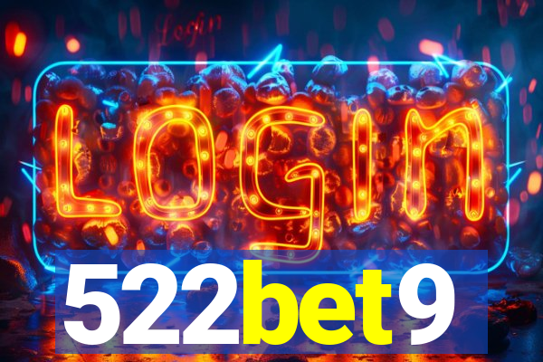 522bet9