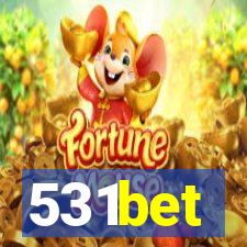 531bet