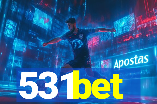 531bet