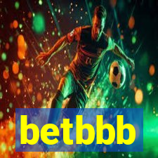 betbbb