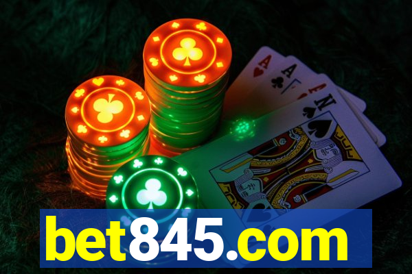 bet845.com