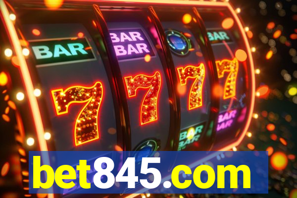 bet845.com