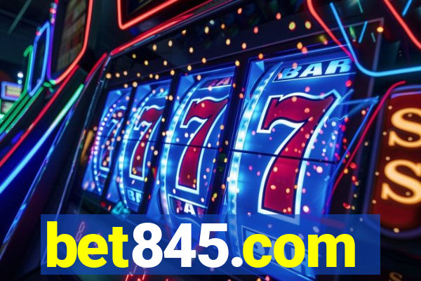 bet845.com