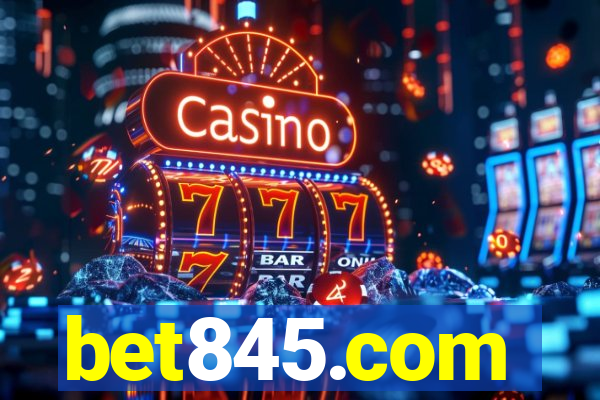 bet845.com