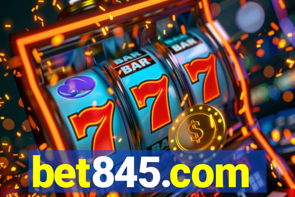 bet845.com