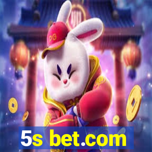 5s bet.com