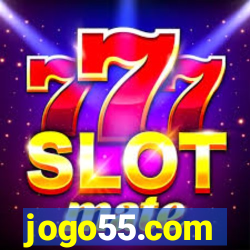 jogo55.com