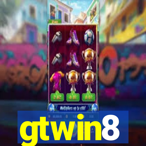 gtwin8