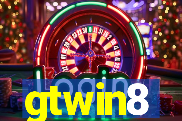 gtwin8