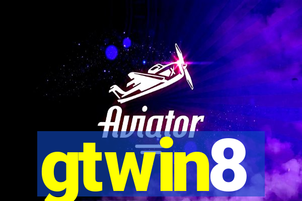 gtwin8